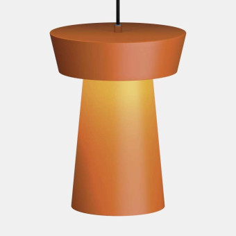 Подвесной светильник Svoy Design Ego LEGCL-8023